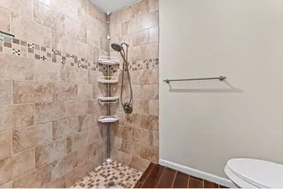 603 Laurel Road, North Palm Beach, FL 33408 - Photo 11