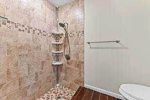 603 Laurel Rd, North Palm Beach, FL 33408 - Photo 11