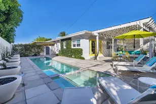374 Maddock St, West Palm Beach, FL 33405 - Photo 13