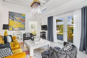 374 Maddock St, West Palm Beach, FL 33405 - Photo 19