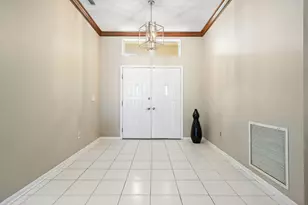 10834 Sea Cliff Cir, Boca Raton, FL 33498 - Photo 5