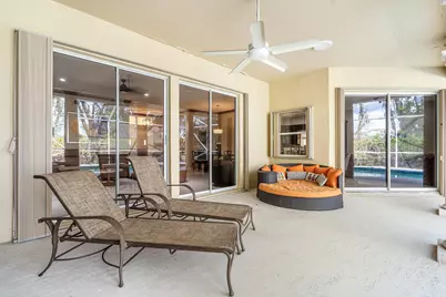 10834 Sea Cliff Circle, Boca Raton, FL 33498 - Photo 37
