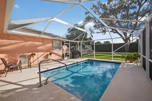 4238 Royal Oak Dr, Palm Beach Gardens, FL 33410 - Photo 37