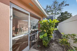 4238 Royal Oak Dr, Palm Beach Gardens, FL 33410 - Photo 39