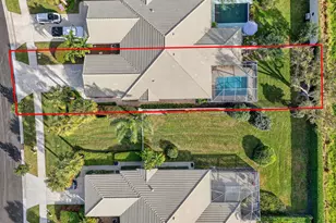 4238 Royal Oak Dr, Palm Beach Gardens, FL 33410 - Photo 51