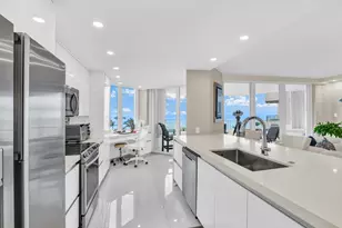 550 S Ocean Blvd, Boca Raton, FL 33432 - Photo 9
