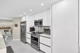 550 S Ocean Blvd, Boca Raton, FL 33432 - Photo 11