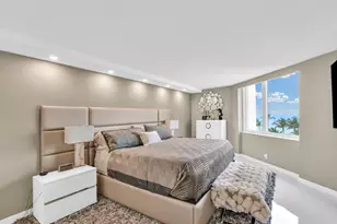 550 S Ocean Blvd, Boca Raton, FL 33432 - Photo 21