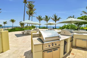 550 S Ocean Blvd, Boca Raton, FL 33432 - Photo 33