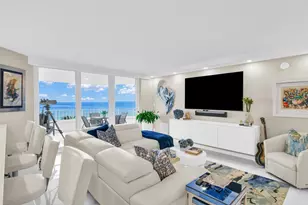 550 S Ocean Blvd, Boca Raton, FL 33432 - Photo 3