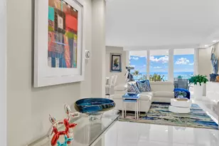 550 S Ocean Blvd, Boca Raton, FL 33432 - Photo 1