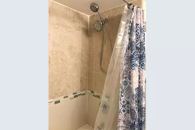 203 Foxtail Drive, Unit #C2, Greenacres, FL 33415 - Photo 9