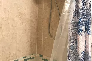 203 Foxtail Dr, Greenacres, FL 33415 - Photo 9