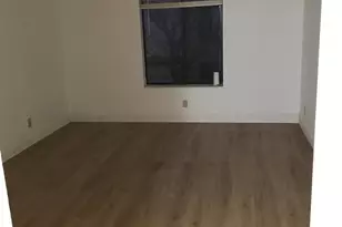 203 Foxtail Dr, Greenacres, FL 33415 - Photo 15