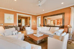 107 N Beach Rd, Jupiter Island, FL 33455 - Photo 21
