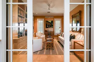 107 N Beach Rd, Jupiter Island, FL 33455 - Photo 29