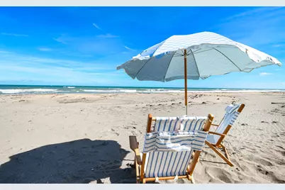 107 N Beach Road, Jupiter Island, FL 33455 - Photo 9