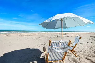 107 N Beach Rd, Jupiter Island, FL 33455 - Photo 9