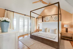 107 N Beach Rd, Jupiter Island, FL 33455 - Photo 43