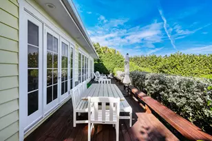 107 N Beach Rd, Jupiter Island, FL 33455 - Photo 13