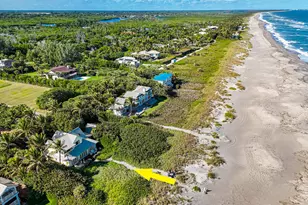107 N Beach Rd, Jupiter Island, FL 33455 - Photo 3