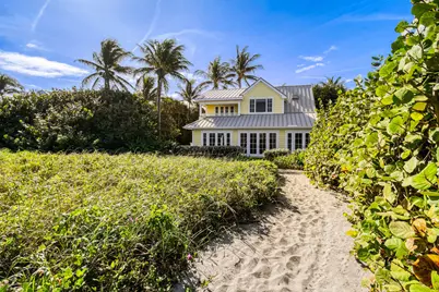 107 N Beach Road, Jupiter Island, FL 33455 - Photo 11