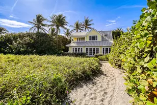 107 N Beach Rd, Jupiter Island, FL 33455 - Photo 11