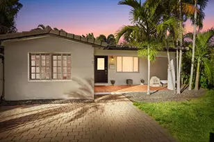 1401 NE 14th St, Fort Lauderdale, FL 33304 - Photo 3
