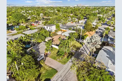 1401 NE 14th Street, Fort Lauderdale, FL 33304 - Photo 31