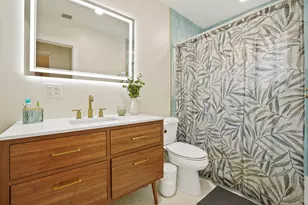 1401 NE 14th St, Fort Lauderdale, FL 33304 - Photo 19