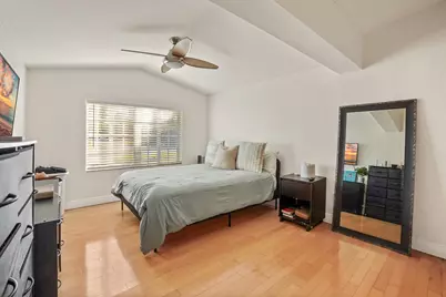 1401 NE 14th Street, Fort Lauderdale, FL 33304 - Photo 11