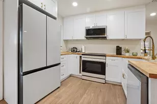 1401 NE 14th St, Fort Lauderdale, FL 33304 - Photo 7