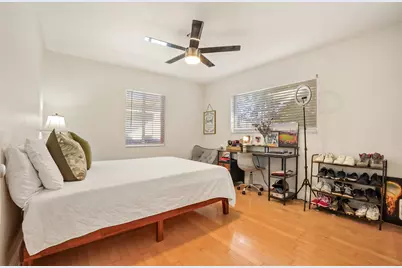 1401 NE 14th Street, Fort Lauderdale, FL 33304 - Photo 17