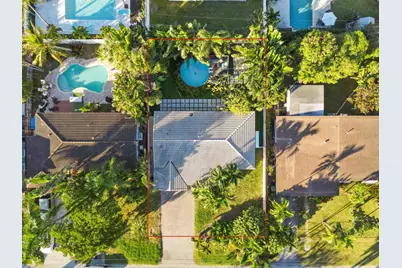 1401 NE 14th Street, Fort Lauderdale, FL 33304 - Photo 33