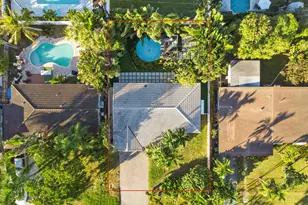 1401 NE 14th St, Fort Lauderdale, FL 33304 - Photo 33