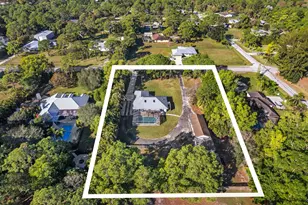 17392 Mellen Ln, Jupiter, FL 33478 - Photo 35