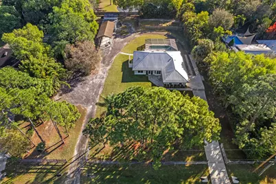 17392 Mellen Lane, Jupiter, FL 33478 - Photo 37