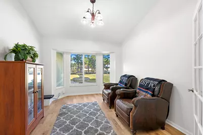 17392 Mellen Lane, Jupiter, FL 33478 - Photo 9