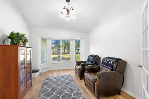 17392 Mellen Ln, Jupiter, FL 33478 - Photo 9