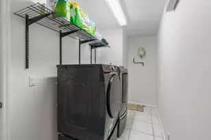 17392 Mellen Ln, Jupiter, FL 33478 - Photo 15