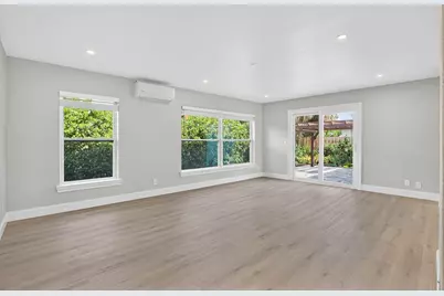 321 53rd Street, West Palm Beach, FL 33407 - Photo 25