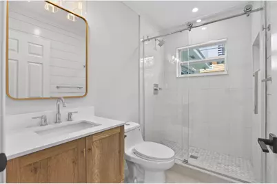 321 53rd Street, West Palm Beach, FL 33407 - Photo 19