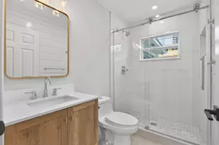 321 53rd St, West Palm Beach, FL 33407 - Photo 19