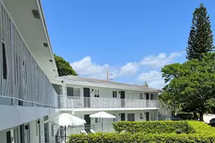 875 SW 4th Ct, Boca Raton, FL 33432 - Photo 11