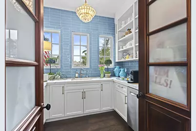 3 Island Road, Stuart, FL 34996 - Photo 21