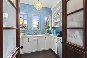 3 Island Rd, Stuart, FL 34996 - Photo 21