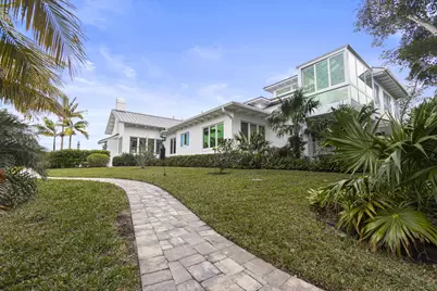 3 Island Road, Stuart, FL 34996 - Photo 57