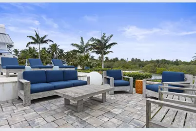 3 Island Road, Stuart, FL 34996 - Photo 51