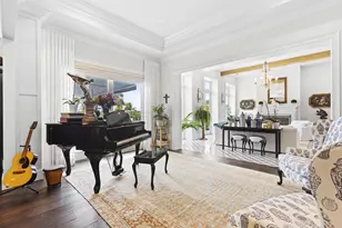 3 Island Rd, Stuart, FL 34996 - Photo 13