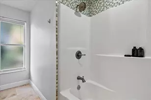 12775 Newton Pl, Wellington, FL 33414 - Photo 11